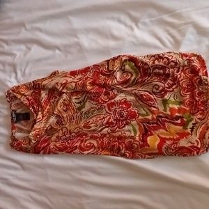 Bisou Bisoi women's Tanks top